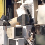 freehold appliance disposal
