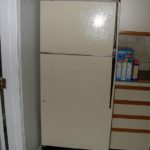 freehold appliance removal